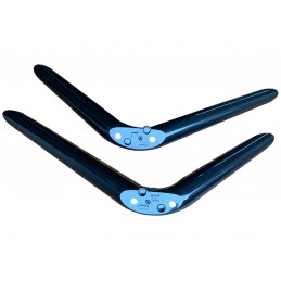 PODSTAWA TV JCL JCL32RWHD...