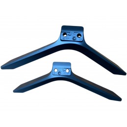 PODSTAWA TV DYON MOVIE...