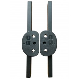 PODSTAWA TV THOMSON...