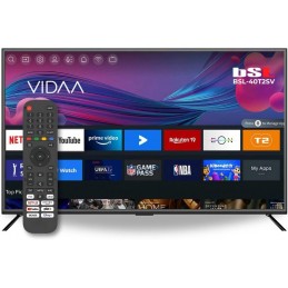 Telewizor LED BSL 40"...