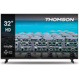 TV LED THOMSON 32" 32HD2S13