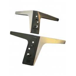 PODSTAWA TV LG 49UJ651V (N512)