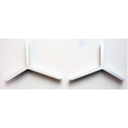 PODSTAWA TV TCL U50S6806S...