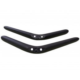 PODSTAWA TV KIANO SLIM TV...