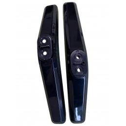 PODSTAWA TV TD SYSTEM...