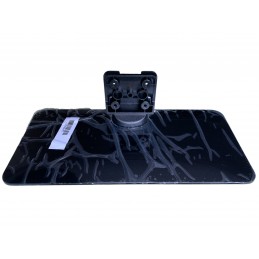 PODSTAWA TV TELEFUNKEN...