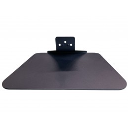 PODSTAWA TV CELLO...