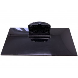 PODSTAWA TV PHILIPS...