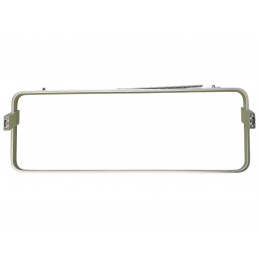 PODSTAWA TV TOSHIBA...