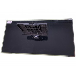 PODSTAWA TV SAMSUNG...