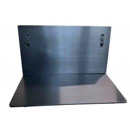 PODSTAWA TV TCL 50Q7CX1 (N482)