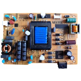 ZASILACZ 17IPS62 (NR 1234M)