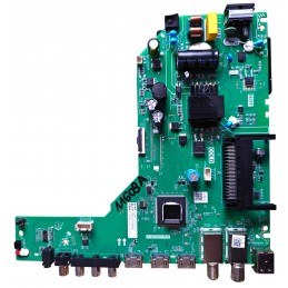 MAIN EL.MS3663S-FE48 (NR...