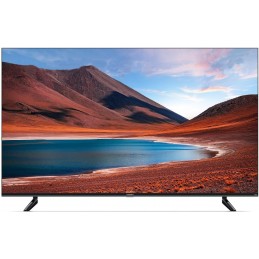 TV LED XIAOMI 43" L43M7-FVEU