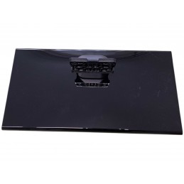 PODSTAWA TV TOSHIBA...