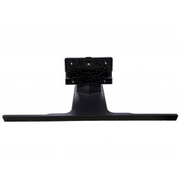 PODSTAWA TV HITACHI...