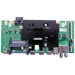 MAIN BN96-58726F (NR 11632)