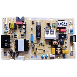 ZASILACZ BN44-01267E (NR...