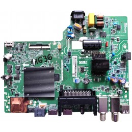 MAIN TPD.T950Z4DT.PB791 (NR...