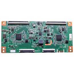 TICON B002U0500 EAFDK4010...