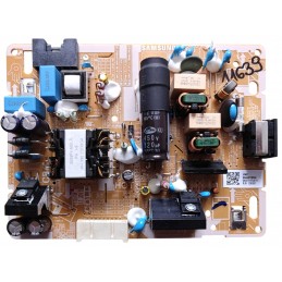 ZASILACZ BN44-01303A (NR...