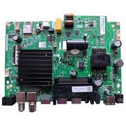 MAIN TPD.NT72690.PB755 (NR...