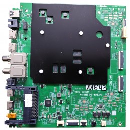 MAIN 40-M653H5-MAB2HG (NR...