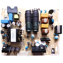 ZASILACZ BN44-01304A (NR...