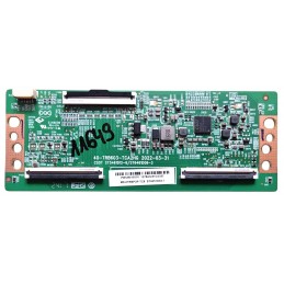 TICON 40-TRB603-TCA2HG...