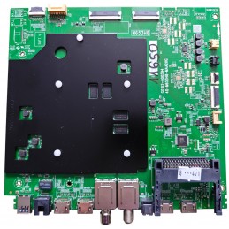 MAIN 40-M653H8-MAA2HG (NR...