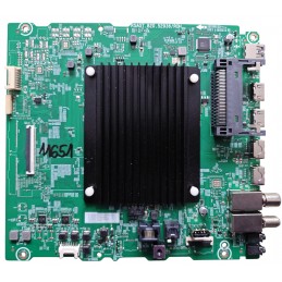 MAIN RSAG7.820.52936 (NR...