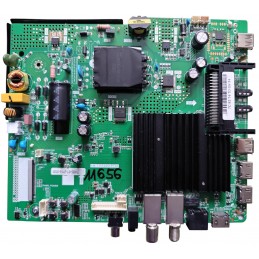 MAIN HK.T.RT2851P739 (NR...