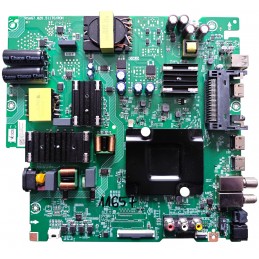 MAIN RSAG7.820.51170 (NR...