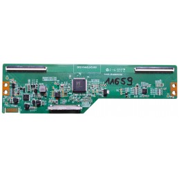 TICON BRS-YH445UHD-M01...