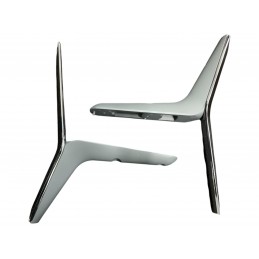 PODSTAWA TV LG 70LB650V (N483)