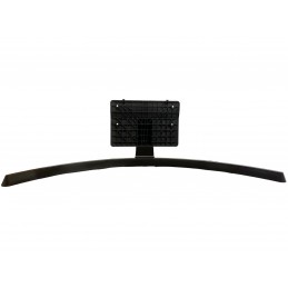 PODSTAWA TV LG 65UK6400PLF...