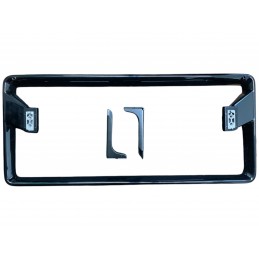 PODSTAWA TV PANASONIC...