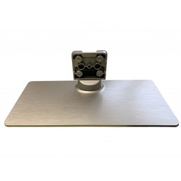 PODSTAWA TV PANASONIC...