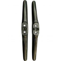 PODSTAWA TV LG 43UT73006LA...