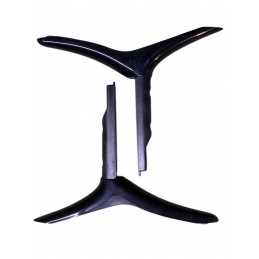 PODSTAWA TV JVC LT-43VF43A...