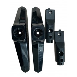 PODSTAWA TV JVC LT-32V250WE...