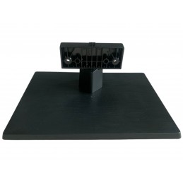 PODSTAWA TV PANASONIC...