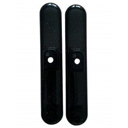 PODSTAWA TV COOCAA...