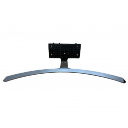 PODSTAWA TV LG 60UJ750V (N489)