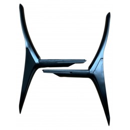 PODSTAWA TV PHILIPS...