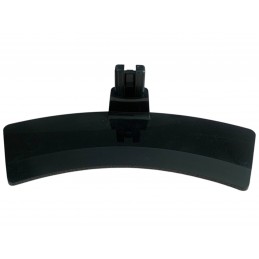 PODSTAWA TV LG LED 29MT48DF...