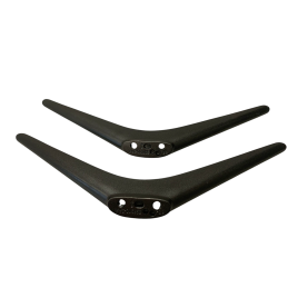 PODSTAWA TV HITACHI 50R81...