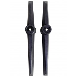 PODSTAWA TV LENCO...