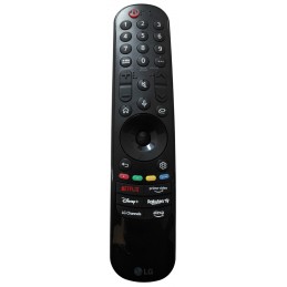 Pilot LG MAGIC AKB76045003...