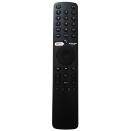 Pilot XIAOMI XMRM-19...